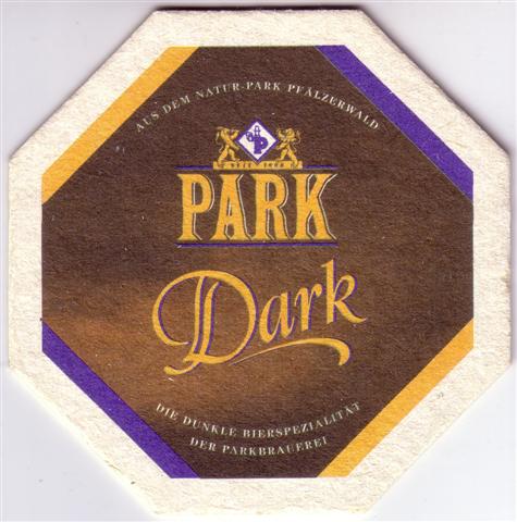 pirmasens ps-rp park das bier 5b (8eck200-park dark)